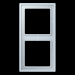  CADRE 2 POSTES  / LS 990 LC 32 