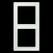  CADRE 2 POSTES  / LS 990 LC 32 