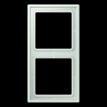 CADRE 2 POSTES  / LS 990 LC 32 