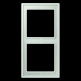  CADRE 2 POSTES  / LS 990 LC 32 