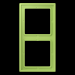  CADRE 2 POSTES  / LS 990 LC 32 