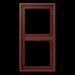  CADRE 2 POSTES  / LS 990 LC 32 