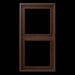  CADRE 2 POSTES  / LS 990 LC 32 