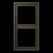  CADRE 2 POSTES  / LS 990 LC 32 