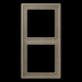  CADRE 2 POSTES  / LS 990 LC 32 