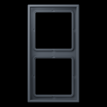  CADRE 2 POSTES  / LS 990 LC 43 