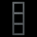  CADRE 3 POSTES  / LS 990 LC 32 