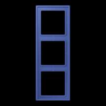  CADRE 3 POSTES  / LS 990 LC 32 