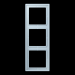  CADRE 3 POSTES  / LS 990 LC 32 