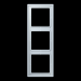  CADRE 3 POSTES  / LS 990 LC 32 