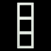  CADRE 3 POSTES  / LS 990 LC 32 