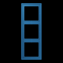  CADRE 3 POSTES  / LS 990 LC 32 