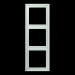  CADRE 3 POSTES  / LS 990 LC 32 