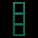  CADRE 3 POSTES  / LS 990 LC 32 