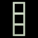  CADRE 3 POSTES  / LS 990 LC 32 