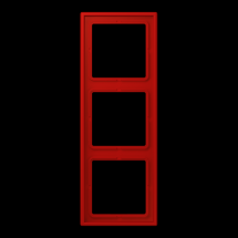  CADRE 3 POSTES  / LS 990 LC 32 