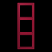  CADRE 3 POSTES  / LS 990 LC 32 