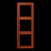  CADRE 3 POSTES  / LS 990 LC 32 