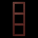  CADRE 3 POSTES  / LS 990 LC 32 