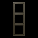  CADRE 3 POSTES  / LS 990 LC 32 