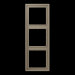  CADRE 3 POSTES  / LS 990 LC 32 