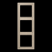  CADRE 3 POSTES  / LS 990 LC 32 