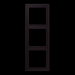  CADRE 3 POSTES  / LS 990 LC 43 