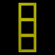  CADRE 3 POSTES  / LS 990 LC 43 