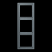  CADRE 3 POSTES  / LS 990 LC 43 