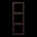  CADRE 3 POSTES  / LS 990 LC 43 