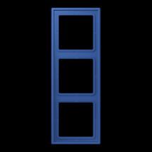  CADRE 3 POSTES  / LS 990 LC 43 