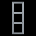  CADRE 3 POSTES  / LS 990 LC 43 