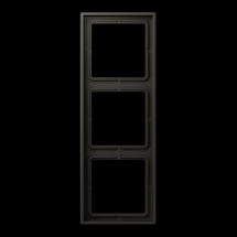  CADRE 3 POSTES  / LS 990 LC 43 
