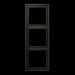  CADRE 3 POSTES  / LS 990 LC 43 