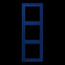  CADRE 3 POSTES  / LS 990 LC 43 