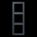  CADRE 3 POSTES  / LS 990 LC 43 