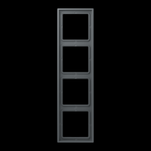 CADRE 4 POSTES  / LS 990 LC 32 