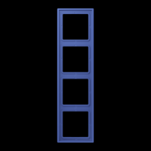  CADRE 4 POSTES  / LS 990 LC 32 