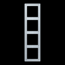  CADRE 4 POSTES  / LS 990 LC 32 