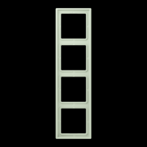  CADRE 4 POSTES  / LS 990 LC 32 