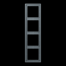  CADRE 4 POSTES  / LS 990 LC 43 