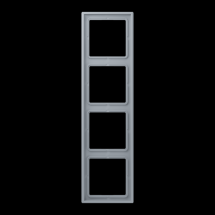  CADRE 4 POSTES  / LS 990 LC 43 