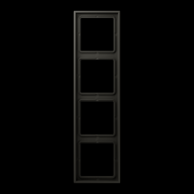  CADRE 4 POSTES  / LS 990 LC 43 