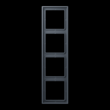  CADRE 4 POSTES  / LS 990 LC 43 