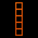  CADRE 5 POSTES  / LS 990 LC 32 