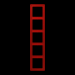  CADRE 5 POSTES  / LS 990 LC 32 