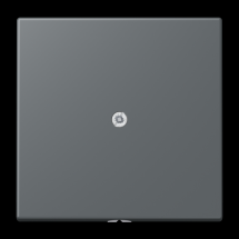  SORTIE DE CABLE  / LS 990 LC 3 