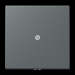  SORTIE DE CABLE  / LS 990 LC 3 