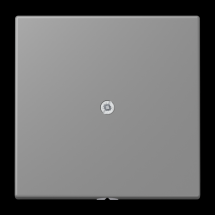  SORTIE DE CABLE  / LS 990 LC 3 
