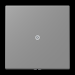  SORTIE DE CABLE  / LS 990 LC 3 